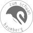 Gaststätte zum Schwan
